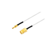 Coaxial Cables (RF) - 6099-PE3M0330-60-ND - DigiKey
