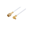 Coaxial Cables (RF) - 6099-PE3W03521-24-ND - DigiKey