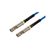 Coaxial Cables (RF) - 6099-PE3M0414-60-ND - DigiKey