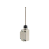 Limit Switches - 5073-LIMSW-5106-ND - DigiKey