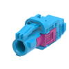 Coaxial Connector (RF) Accessories - 900-2079118142-ND - DigiKey