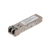 Fiber Optic Transceiver Modules - 5073-FXC-SFP-ZX-1G-ARI-ND - DigiKey