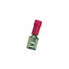 Quick Connects, Quick Disconnect Connectors - 2080-2550.0-ND - DigiKey
