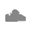 Accessories - 2946-282-391-ND - DigiKey
