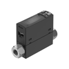 Flow Sensors - Industrial - 2171-SFAH-0.1U-G18FS-PNLK-PNVBA-L1-ND - DigiKey