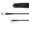 Coaxial Cables (RF) - 5328-FMC00236-48-ND - DigiKey