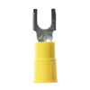 Spade Connectors - MV10-10FBK-ND - DigiKey