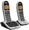 Landline Phones - 1251342 - RS Components, Ltd.