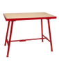 Workbenches - 1927293 - RS Components, Ltd.