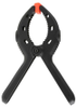Clamps - 231285 - RS Components, Ltd.