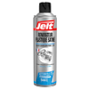 Multi-purpose Cleaners - 1264413 - RS Components, Ltd.