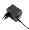AC/DC Adapters - 1391771 - RS Components, Ltd.