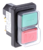Push Button Contact Blocks & Light Blocks -- 4355685 - Image