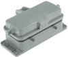 Heavy Duty Power Connector Housings & Hoods - 3638197 - RS Components, Ltd.