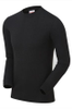 Base Layers - 2709005 - RS Components, Ltd.