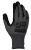 Work Gloves - 2535204 - RS Components, Ltd.