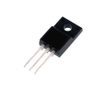 MOSFETs - 2282837 - RS Components, Ltd.