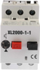 Motor Protection - 3313595 - RS Components, Ltd.