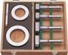 Micrometers - 7959915 - RS Components, Ltd.