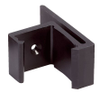 Sensor Accessories - 2859294 - RS Components, Ltd.
