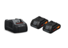 Power Tool Chargers - 2662926 - RS Components, Ltd.