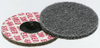 Abrasive Wheels - 154485 - RS Components, Ltd.