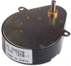 Gearboxes - 336270 - RS Components, Ltd.