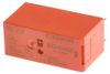 Power Relays - 6803947 - RS Components, Ltd.