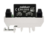 Solid State Interface Relays -- 3340294 - Image