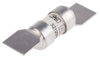 Tag Fuses - 5212848 - RS Components, Ltd.