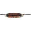 Leaded Inductors - 1678482 - RS Components, Ltd.
