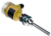 Level Sensors - 7682034 - RS Components, Ltd.