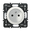 Plug Sockets - 687915 - RS Components, Ltd.