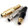 RCA Connectors -- 1806630 - Image