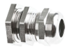 Cable Glands - 564955 - RS Components, Ltd.