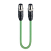 Ethernet Cable - 2788547 - RS Components, Ltd.