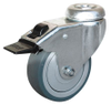 Castor Wheels - 3062641 - RS Components, Ltd.