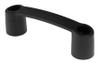 Drawer Handles & Cabinet Handles - 2670724 - RS Components, Ltd.