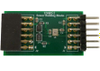 Sensor Development Tools - 2339193 - RS Components, Ltd.