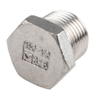 Stainless Steel Pipe Fittings - 4993467 - RS Components, Ltd.