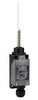 Limit Switches -- 1448403 - Image