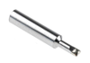 Soldering Iron Tips - 7527675 - RS Components, Ltd.