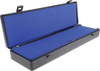 Transit Cases - 519166 - RS Components, Ltd.