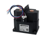 Contactors - 2765937 - RS Components, Ltd.