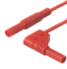 Test Leads - 8848960 - RS Components, Ltd.