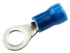 Ring Terminals - 842040 - RS Components, Ltd.