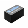AC DC Converters - 5245-AMEL15-5S277HAVZ-ND - DigiKey