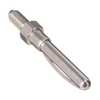 Jacks, Plugs - 2201-R941049000-ND - DigiKey