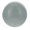 Accessories - 6308-E958N-ND - DigiKey