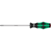 Screw and Nut Drivers - 5627-05008723001-ND - DigiKey